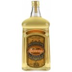 Tekovská medovina Beramed Tekovská medovina Světlá 0,7 l – Zboží Dáma