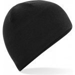 Beechfield Active Performance B 444 black – Hledejceny.cz