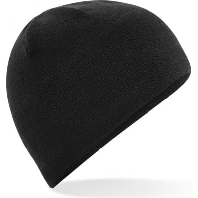 Beechfield Active Performance B 444 black – Hledejceny.cz