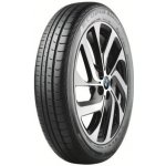 Bridgestone Ecopia EP500 175/55 R20 89Q – Hledejceny.cz