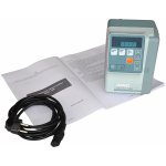 Krásný zdravotnická technika Ivac 598 infuzní pumpa – Zboží Mobilmania