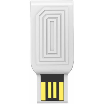 LOVENSE - USB Bluetooth adaptér