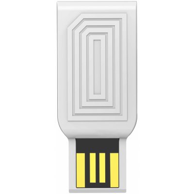 LOVENSE - USB Bluetooth adaptér – Hledejceny.cz