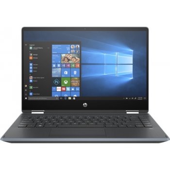 HP Pavilion x360 14-dh0300nc 9CQ91EA