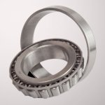 Ložisko 30215 A ZKL – Sleviste.cz