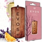 K2 EVOS GRACE MADAM – Hledejceny.cz