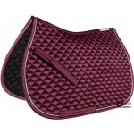 Waldhausen Dečka FELIX GLAM Pastel blue – Zboží Mobilmania