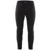 Pánské sportovní kalhoty Craft kalhoty ADV Nordic Training Tights černá