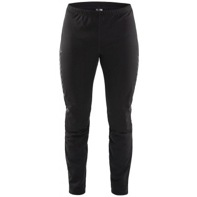 Craft kalhoty ADV Nordic Training Tights černá – Zbozi.Blesk.cz