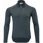 Silvini Ferrato MJ1710 black – Zboží Dáma