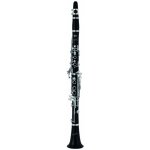 Amati ACL 622V – Zboží Dáma