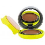 Shiseido Sun Care Sports BB Compact BB kompaktní pudr SPF50+ Medium Dark 12 g – Zboží Dáma