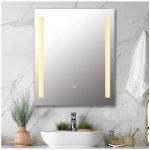 Globo 84032 – Zboží Mobilmania