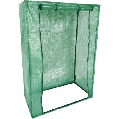 Garden Line ZÁHRADNÍ SKLENÍK 100 X 50 X V150cm *0396 – Sleviste.cz