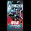 Desková hra Marvel Champions: The Card GameThor Hero Pack
