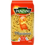 Panzani Macaroni 0,5 kg – Zboží Dáma