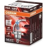 Osram NBL NEXT GENERATION H4 12V 60/55W P43t – Sleviste.cz