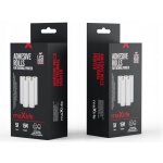 Termopapír do přenosné tiskárny MINIPRINT 5ks - 57x30mm – Zboží Živě