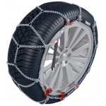 Thule König K-Slim CK-7 100 – Sleviste.cz