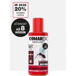 ComarEX repelent Junior spray 120 ml – Zboží Mobilmania