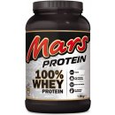 Mars 100% Whey Protein 1800 g