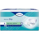 Tena Flex Plus L 30 ks – Zbozi.Blesk.cz