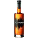 Blackened Whiskey by Metallica 45% 0,75 l (holá láhev) – Sleviste.cz