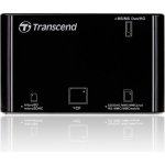Transcend TS-RDP8 – Zboží Mobilmania
