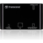 Transcend TS-RDP8 – Hledejceny.cz