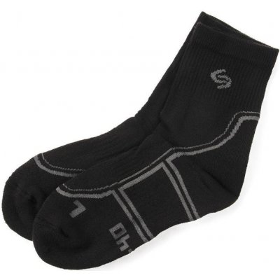Deodrant ponožky 33302-33304