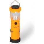 AceCamp Camping Lantern Mini – Hledejceny.cz