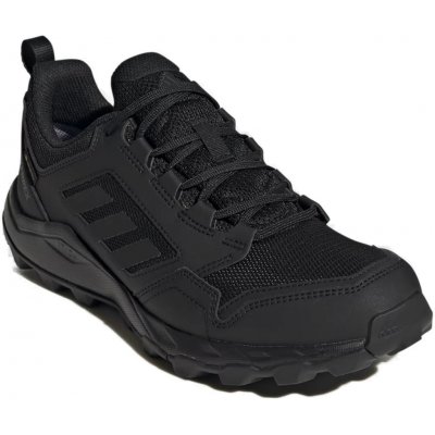 adidas Terrex Tracerocker 2 GTX core black/core black/grey five – Sleviste.cz