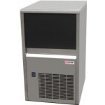 RedFox SS 45A – Zboží Dáma