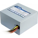 Chieftec ECO Series 700W GPE-700S – Hledejceny.cz