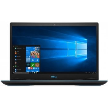 Dell Inspiron 15 N-3590-N2-513K