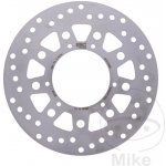 EBC brzdový kotouč EBC MX / Enduro / ATV YAMAHA DT 125 RE 04-06, DT 125 RE MX EVERTS 05-06, DT 125 R 91-96, DT 125 RH 97-03, DT 125 RN 80 KM/H 97-03, TT 350 86-95, TT 600 85-93... | Zboží Auto