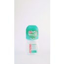 Borotalco Original roll-on 50 ml