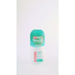 Borotalco Original roll-on 50 ml – Zbozi.Blesk.cz