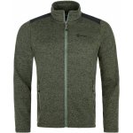 Kilpi Regin-m Khaki – Hledejceny.cz