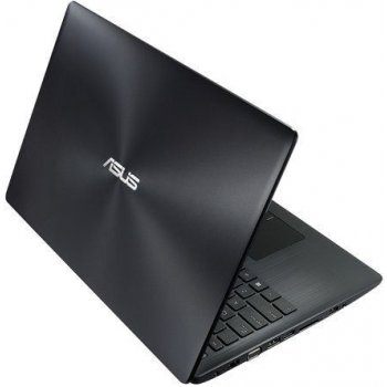 Asus X553MA-BING-SX534B