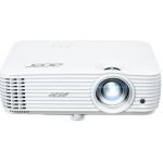 Acer X1629HK – Zboží Živě