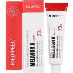 Medi-Peel Melanon X Cream 30 ml – Sleviste.cz