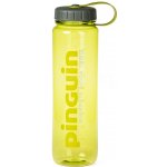 Pinguin Tritan Sport Bottle 1000 ml – Sleviste.cz