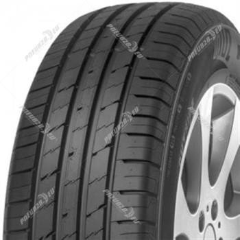 Minerva Ecospeed 2 SUV 265/35 R22 102Y