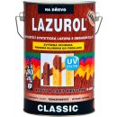 Lazurol Classic S1023 4 l palisandr