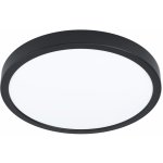 Eglo 99235 – Hledejceny.cz