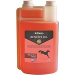 Fitmin BENEFIT OIL 1 l – Zboží Dáma