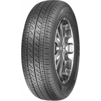 Sonar SX-608 195/60 R15 88H