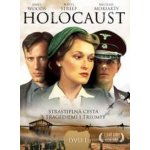 J. chomsky marvin: holocaust 2 DVD – Zboží Mobilmania