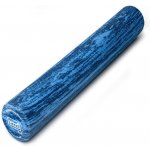 Sissel Pilates Roller Pro soft – Zbozi.Blesk.cz